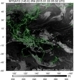 MTSAT2-145E-201501030532UTC-IR4.jpg