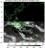 MTSAT2-145E-201501030601UTC-IR1.jpg