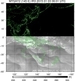 MTSAT2-145E-201501030601UTC-IR3.jpg