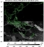 MTSAT2-145E-201501030601UTC-IR4.jpg