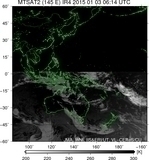 MTSAT2-145E-201501030614UTC-IR4.jpg