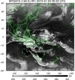 MTSAT2-145E-201501030632UTC-IR1.jpg