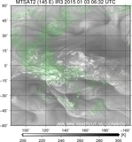 MTSAT2-145E-201501030632UTC-IR3.jpg