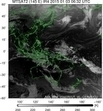 MTSAT2-145E-201501030632UTC-IR4.jpg