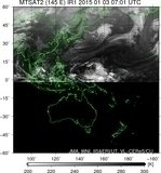 MTSAT2-145E-201501030701UTC-IR1.jpg