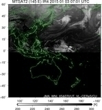 MTSAT2-145E-201501030701UTC-IR4.jpg