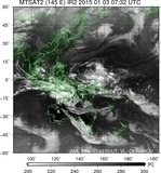 MTSAT2-145E-201501030732UTC-IR2.jpg