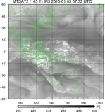 MTSAT2-145E-201501030732UTC-IR3.jpg