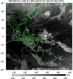 MTSAT2-145E-201501030732UTC-IR4.jpg