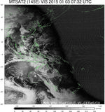 MTSAT2-145E-201501030732UTC-VIS.jpg