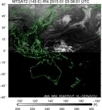 MTSAT2-145E-201501030801UTC-IR4.jpg