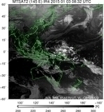 MTSAT2-145E-201501030832UTC-IR4.jpg