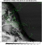 MTSAT2-145E-201501030832UTC-VIS.jpg