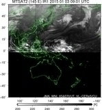 MTSAT2-145E-201501030901UTC-IR1.jpg