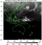 MTSAT2-145E-201501030901UTC-IR4.jpg