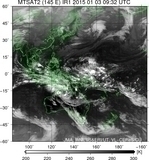 MTSAT2-145E-201501030932UTC-IR1.jpg