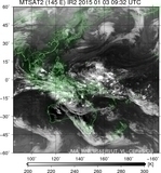 MTSAT2-145E-201501030932UTC-IR2.jpg