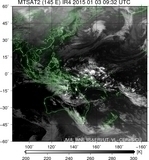 MTSAT2-145E-201501030932UTC-IR4.jpg