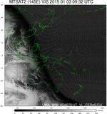 MTSAT2-145E-201501030932UTC-VIS.jpg