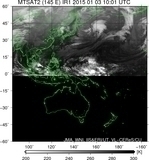 MTSAT2-145E-201501031001UTC-IR1.jpg