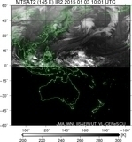 MTSAT2-145E-201501031001UTC-IR2.jpg