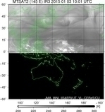 MTSAT2-145E-201501031001UTC-IR3.jpg