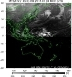 MTSAT2-145E-201501031001UTC-IR4.jpg