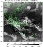 MTSAT2-145E-201501031032UTC-IR1.jpg