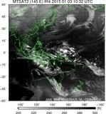 MTSAT2-145E-201501031032UTC-IR4.jpg