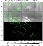 MTSAT2-145E-201501031101UTC-IR3.jpg