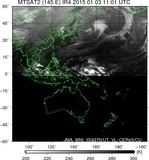 MTSAT2-145E-201501031101UTC-IR4.jpg