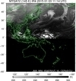 MTSAT2-145E-201501031114UTC-IR4.jpg