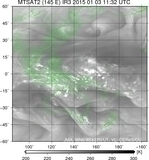 MTSAT2-145E-201501031132UTC-IR3.jpg