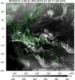 MTSAT2-145E-201501031132UTC-IR4.jpg