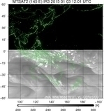 MTSAT2-145E-201501031201UTC-IR3.jpg