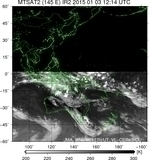 MTSAT2-145E-201501031214UTC-IR2.jpg