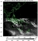 MTSAT2-145E-201501031214UTC-IR4.jpg