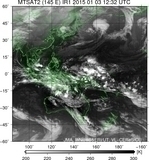 MTSAT2-145E-201501031232UTC-IR1.jpg