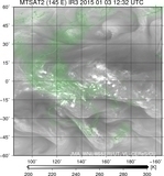 MTSAT2-145E-201501031232UTC-IR3.jpg