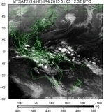 MTSAT2-145E-201501031232UTC-IR4.jpg