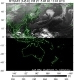 MTSAT2-145E-201501031301UTC-IR1.jpg