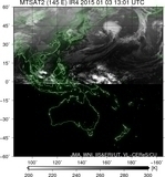 MTSAT2-145E-201501031301UTC-IR4.jpg