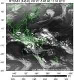 MTSAT2-145E-201501031332UTC-IR2.jpg