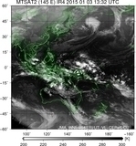 MTSAT2-145E-201501031332UTC-IR4.jpg