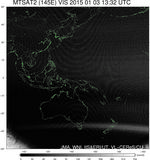 MTSAT2-145E-201501031332UTC-VIS.jpg