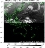 MTSAT2-145E-201501031401UTC-IR1.jpg