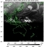 MTSAT2-145E-201501031401UTC-IR4.jpg