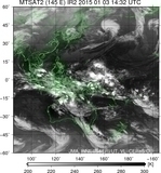 MTSAT2-145E-201501031432UTC-IR2.jpg