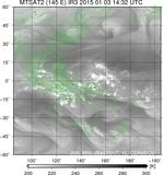 MTSAT2-145E-201501031432UTC-IR3.jpg