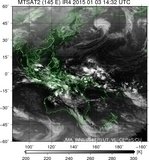 MTSAT2-145E-201501031432UTC-IR4.jpg